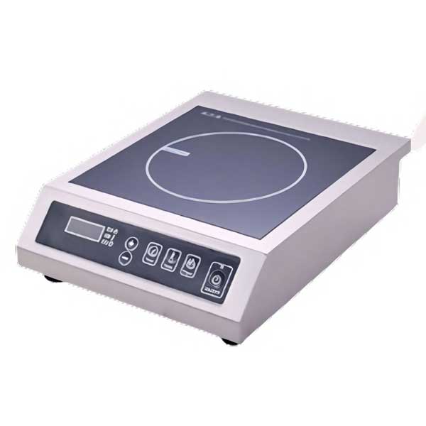Induction Cooker
