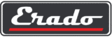 Erado |  Tranform The Way You Cook