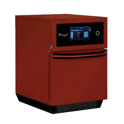 Speed Oven - Image 2